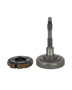clu-35294-kit%281%29.jpg