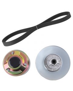 clu-40985-kit%281%29.jpg