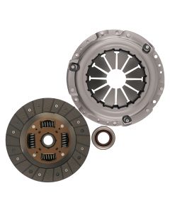 clu-52404%281%29.jpg