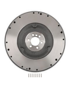 clu-61680%281%29.jpg