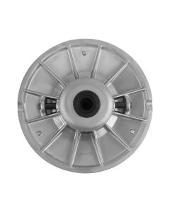 clu-623949%281%29.jpg