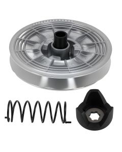 clu-80173-v2%281%29.jpg