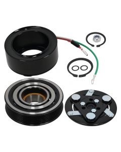 clu-civ-0105-hf%281%29.jpg