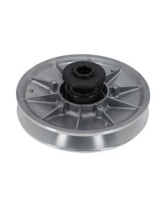 clu-p0051%281%29.jpg