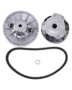 clu-pol570-kit%281%29.jpg