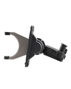 clu-ram1318-hf%281%29.jpg