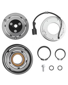 clu-sa010-hf%281%29.jpg