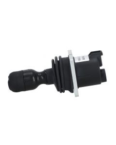cm-01173%281%29.jpg