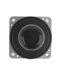 cm-01174%281%29.jpg