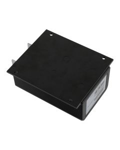 cm-04027%281%29.jpg