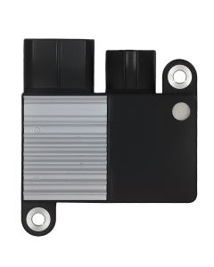 cm-12010%281%29.jpg