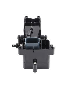 cm-13017%281%29.jpg