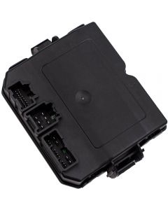 Compatible for Cadillac SRX 20837967 Performance Liftgate Control Module Replace 2010-2015