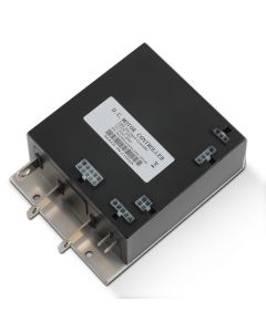 cm-26g02-z2%281%29.jpg