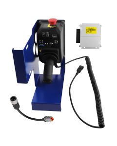cm-295gt%281%29.jpg