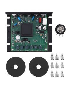 cm-3001c%281%29.jpg