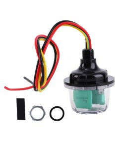cm-300ac%281%29.jpg