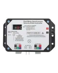 cm-398do%281%29.jpg