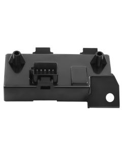 cm-41075%281%29.jpg