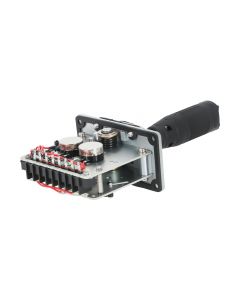 cm-424gt-v2%281%29.jpg