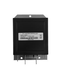 cm-44g06%281%29.jpg