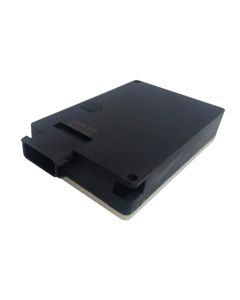 cm-57502%281%29.jpg