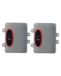 cm-5dv009-2-hf%281%29.jpg