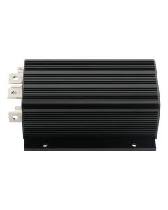 cm-5m5601%281%29.jpg