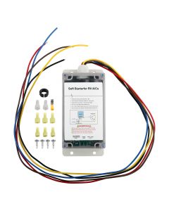 cm-64018%281%29.jpg