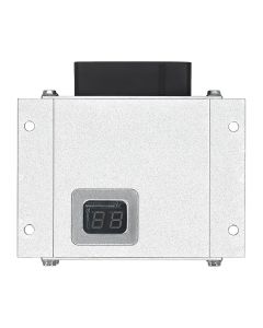 cm-839gt%281%29.jpg