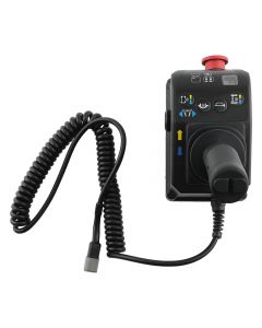 cm-840gt%281%29.jpg