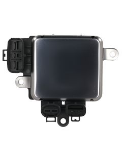 cm-89257-hf%281%29.jpg