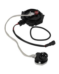 cm-89904-hid-hf%281%29.jpg