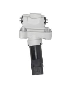 cm-9724a-hr%281%29.jpg