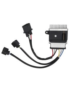 cm-ad-0916-hf%281%29.jpg