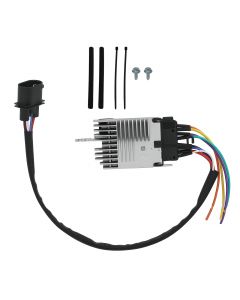 cm-fan501-hf%281%29.jpg