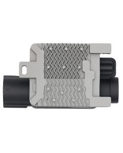 cm-mdo-904-hf%281%29.jpg