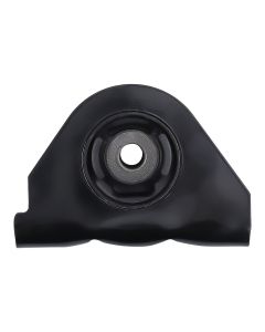 cmb-22000%281%29.jpg