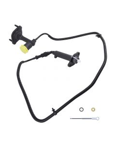 cmc-098aa%281%29.jpg