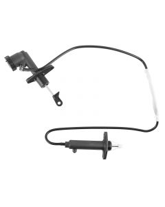 cmc-49002%281%29.jpg