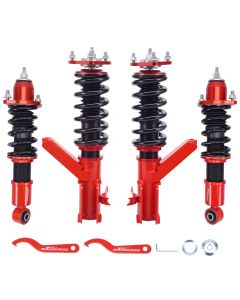 co-civ0105-zr-lc-vd-v2%281%29.jpg