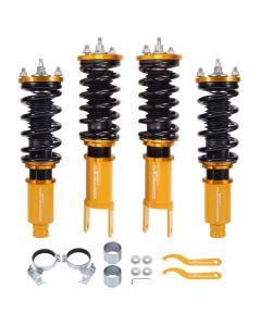 co-civ3-g-lc-vd-v3%281%29.jpg