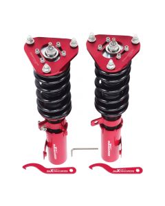 co-cor-0308-zr-lc-vd-f%281%29.jpg