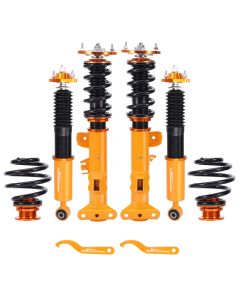 Coilovers Suspension Kit compatible for BMW E36 Compact 316g 316i 318ti 318tds 323ti 94-99