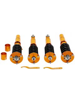 co-e39-9503-g-lc-vg3%281%29.jpg