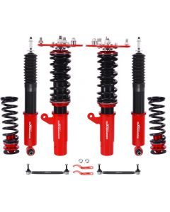 co-f32a1419-r-na%281%29.jpg
