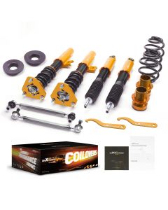 co-gol56-g-lc-vd%281%29.jpg