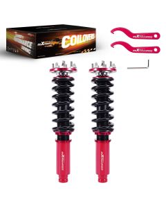 co-hn0307-zr-lc-vd-f%281%29.jpg