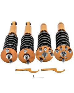 co-hon-0307-g-lc-pg2%281%29.jpg