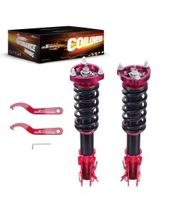 co-hon-0611-zr-lc-vd-f%281%29.jpg